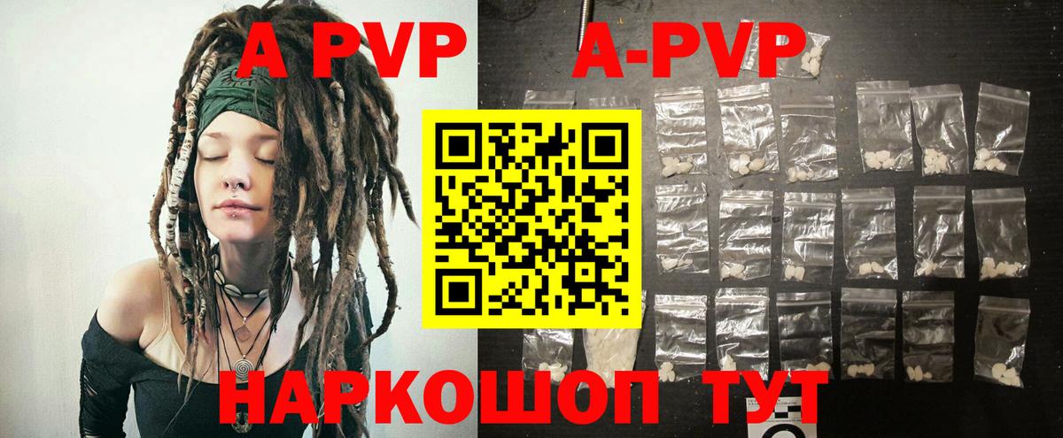 Alfa_PVP СК КРИС Новочеркасск