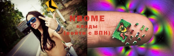 крисы Каменка