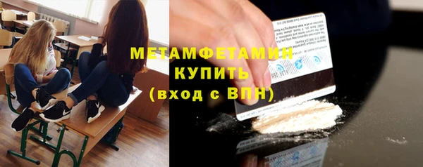 крисы Каменка