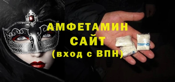 крисы Каменка