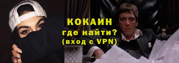 a pvp Каменногорск