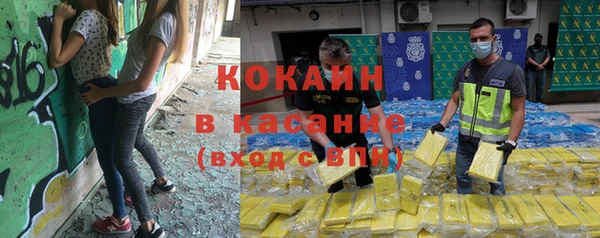 a pvp Каменногорск