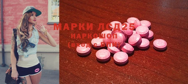 a pvp Каменногорск