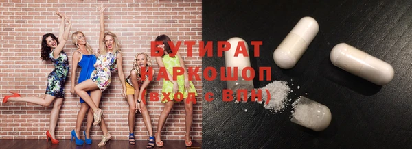 крисы Каменка