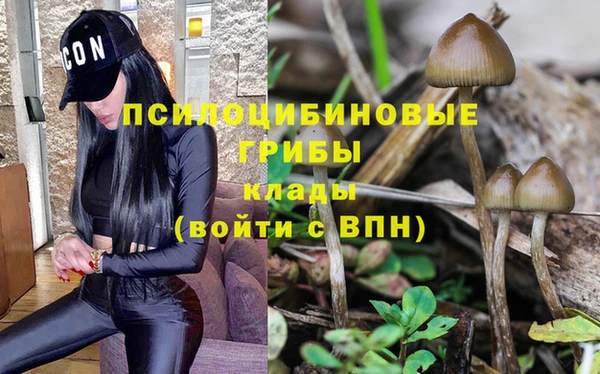 кристаллы Каменск-Шахтинский