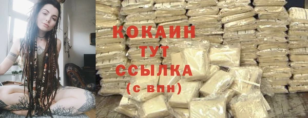 a pvp Каменногорск