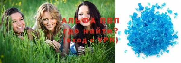 a pvp Каменногорск