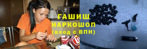 a pvp Каменногорск
