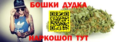 круглые Рязань