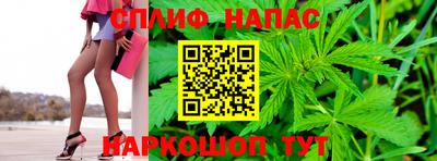 спиды Рыбинск