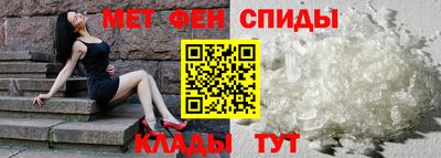 круглые Рязань